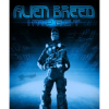 Team17 Digital Ltd Alien Breed Impact (PC - Steam Digitális termékkulcs)