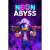 Team17 Digital Ltd Neon Abyss (PC - Steam Digitális termékkulcs)