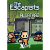 Team17 Digital Ltd The Escapists - Alcatraz (PC - Steam Digitális termékkulcs)