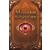 Team17 Monster Sanctuary (EU) (digitális licenc)