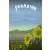 Team17 Penarium (digitális licenc)