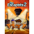 Team17 The Escapists 2 (Nintendo Switch - elektronikus játék licensz)