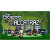 Team 17 Software The Escapists Alcatraz - PC / MAC / LX DIGITAL