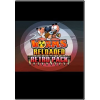 Team 17 Software Worms Reloaded - Retro Pack