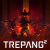 Team 17 Trepang2 (EU) (Digitális kulcs - PC)