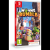 Team 17 Worms Rumble - Nintendo Switch (PC - Dobozos játék)