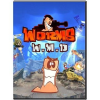 Team 17 Worms W.M.D - PC DIGITAL