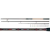 Team Feeder By Döme By Döme Team Feeder Power Fighter Feeder 3903(3) Mh(30-90) Horgászbot