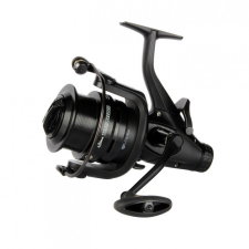 Team Feeder By Döme BY DÖME TF CARPFIGHTER PRO nyeletőfékes orsó orsó