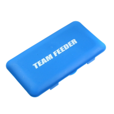 Team Feeder By Döme By Döme TF Előketartó doboz S horgászkiegészítő