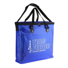 Team Feeder By Döme By döme tf eva haltartó táska 50x60x15cm háló, szák, merítő