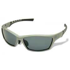 Team Feeder By Döme By döme tf polaroid napszemüveg phanter napszemüveg