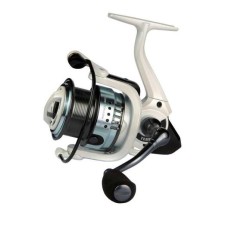 Team Feeder By Döme Pro Method Feeder 4000 orsó orsó