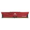 Team Group 16 GB DDR4 3200 MHz RAM  T-Force Vulcan Z Grey HS (2x8 GB)