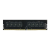 Team Group 16GB 2666MHz DDR4 RAM Team Group Elite CL19 (TED416G2666C1901)