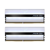 Team Group 16GB 3200MHz DDR4 RAM Team Group T-Force Xtreem ARGB CL16 (2x8GB) (TF13D416G3200HC16CDC01) (TF13D416G3200HC16CDC01) - Memória