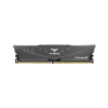 Team Group 16GB 3200MHz DDR4 RAM Team Group Vulcan Z Grey CL16 (TLZGD416G3200HC16F01) (TLZGD416G3200HC16F01)