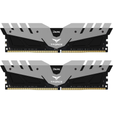 Team Group 16GB T-Force DDR4 3000MHz CL16 KIT TDGED416G3000HC16CDC01 memória (ram)