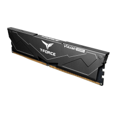 Team Group 16GB T-Force Vulcan DDR5 6000MHz CL30 FLBD516G6000HC3001 memória (ram)