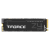 Team Group 1TB Z44A5 M.2 PCIe M.2 2280 (TM8FPP001T0C129)