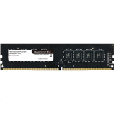 Team Group 32GB 3200MHz DDR4 RAM Team Group Elite CL22 (TED432G3200C2201) memória (ram)