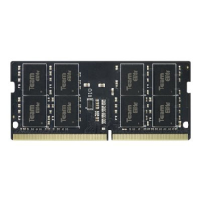 Team Group 32GB DDR4 3200MHz (TED432G3200C22-S01) - Memória memória (ram)