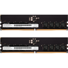 Team Group 32GB Elite DDR5 5600MHz CL46 KIT TED532G5600C46DC01 memória (ram)