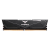 Team Group 32GB T-Force Vulcan DDR5 5200MHz CL40 FLBD532G5200HC40C01