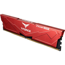 Team Group 32GB T-Force Vulcan DDR5 5600MHz CL32 FLRD532G5600HC32DC01 memória (ram)