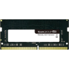 Team Group 4 GB DDR4 2666 MHz RAM  Elite