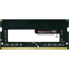 Team Group 4 GB DDR4 2666 MHz RAM  Elite memória (ram)