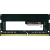 Team Group 4 GB DDR4 2666 MHz RAM  Elite