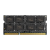 Team Group 4GB /1600 Elite DDR3L SoDIMM RAM (TED3L4G1600C11-S01)
