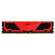 Team Group 4GB Elite Plus DDR4 2666MHz CL19 TPRD44G2666HC1901 memória (ram)