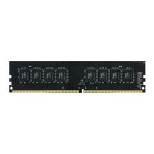 Team Group 8GB 2666MHz DDR4 RAM Team Group CL19 (TED48G2666C1901) memória (ram)