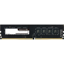 Team Group 8GB 2666MHz DDR4 RAM Team Group Elite CL19 (TED48G2666C19BK) (TED48G2666C19BK) memória (ram)