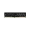 Team Group 8GB 3200MHz DDR4 RAM Team Group Elite CL22 (TED48G3200C2201)