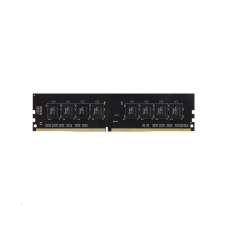 Team Group 8GB 3200MHz DDR4 RAM Team Group Elite CL22 (TED48G3200C2201) memória (ram)