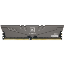  Team Group T-Create Expert 32GB (2x16GB) DDR4 3200MHz TTCED432G3200HC16FDC01 memória (ram)