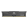 Team Group T-FORCE VULCAN Z 16GB DDR4 3600MHz (TLZGD416G3600HC18J01) - Memória