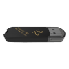 Team Group Team C183 - USB flash drive - 32 GB (TC183332GB01)