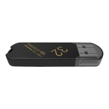 Team Group Team C183 - USB flash drive - 32 GB (TC183332GB01) pendrive