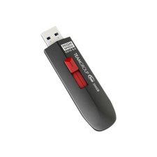 Team Group Team C212 - USB flash drive - 256 GB (TC2123256GB01) pendrive