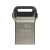 Team Group Team Color Series C162 - USB flash drive (TC162364GB01)