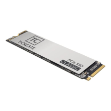Team Group TEAMGROUP T-CREATE CLASSIC - solid state drive - 2 TB - PCI Express 3.0 x4 (NVMe) (TM8FPE002T0C611) merevlemez