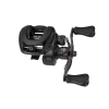  Team Lew'S BB1 Pro 7,5:1 LH Baitcast Reel bal kezes multi orsó (PRO1SHL)