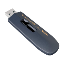 Teamgroup 128GB C188 USB 3.2 Pendrive - Indigókék pendrive