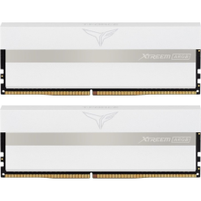 Teamgroup 16GB /4000 T-Force Xtreem ARGB White DDR4 RAM KIT (2x8GB) memória (ram)