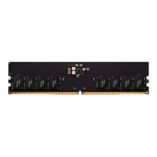 Teamgroup 16GB / 5600 Elite DDR5 RAM memória (ram)