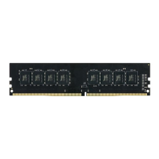 Teamgroup 16GB DDR4 2666MHz Elite memória memória (ram)